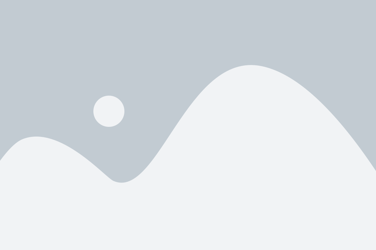 Adult Midbrain Activation Placeholder