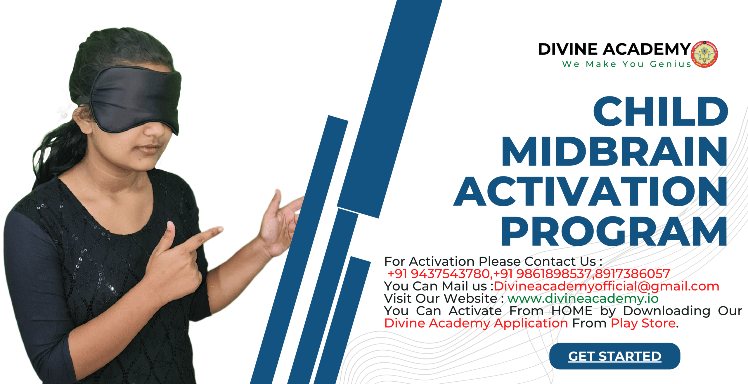 Child Midbrain Activation kjk (1)