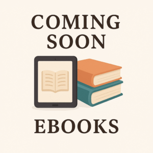 rastra bado and sanatan