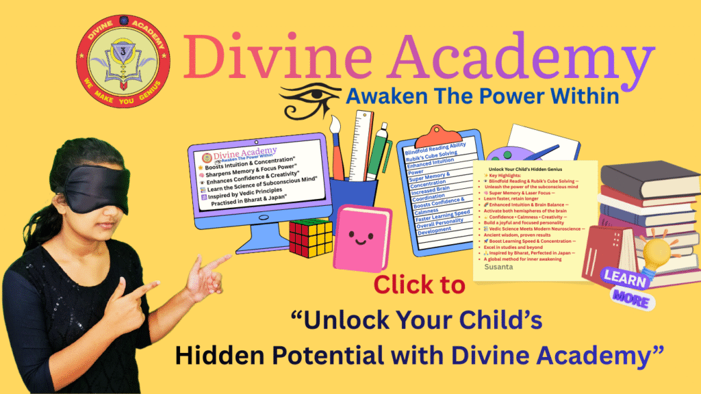 divine academy.io